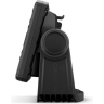 Эхолот GARMIN ECHOMAP UHD 62cv (без датчика в комплекте)