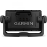 Эхолот GARMIN ECHOMAP UHD 62cv (без датчика в комплекте)