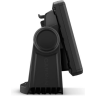 Эхолот GARMIN ECHOMAP UHD 62cv (без датчика в комплекте)