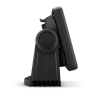 Эхолот GARMIN ECHOMAP UHD 62cv - картплоттер с ультравысокой детализацией