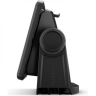 Эхолот GARMIN ECHOMAP UHD 72cv - картплоттер с ультравысокой детализацией