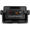Эхолот GARMIN ECHOMAP UHD 72sv (без датчика в комплекте)