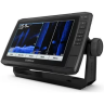 Эхолот GARMIN ECHOMAP UHD 92sv (без датчика в комплекте)