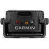 Эхолот GARMIN ECHOMAP UHD 92sv (без датчика в комплекте)