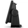 Эхолот GARMIN ECHOMAP UHD 92sv - картплоттер с боковым сканированием 1200кГц и ультравысокой детализацией