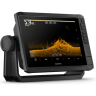 Эхолот GARMIN ECHOMAP UHD 92sv с преобразователем