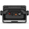 Эхолот GARMIN ECHOMAP UHD 92sv с преобразователем
