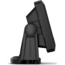 Эхолот GARMIN ECHOMAP™ UHD2 5