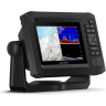 Эхолот GARMIN ECHOMAP™ UHD2 5