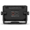 Эхолот GARMIN ECHOMAP™ UHD2 5