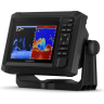 Эхолот GARMIN ECHOMAP™ UHD2 5