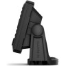 Эхолот GARMIN ECHOMAP™ UHD2 5