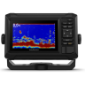 Эхолот GARMIN ECHOMAP™ UHD2 5