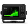 Эхолот GARMIN ECHOMAP™ UHD2 5