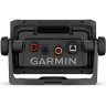 Эхолот GARMIN ECHOMAP UHD2 6