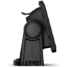 Эхолот GARMIN ECHOMAP UHD2 6