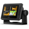 Эхолот GARMIN ECHOMAP UHD2 6