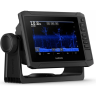 Эхолот GARMIN ECHOMAP UHD2 6