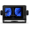 Эхолот GARMIN ECHOMAP UHD2 6