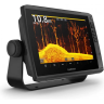 Эхолот GARMIN ECHOMAP ULTRA 2 102sv без преобразователя