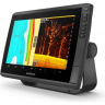 Эхолот GARMIN ECHOMAP ULTRA 2 122sv с преобразователем GT56UHD-TM
