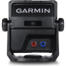 Эхолот GARMIN FISHFINDER 350 PLUS с трансдьюсером GT20-TM