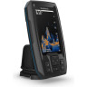 Эхолот GARMIN GARMIN STRIKER VIVID 4CV WW W/GT20