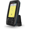 Эхолот GARMIN GARMIN STRIKER VIVID 4CV WW W/GT20