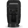 Эхолот GARMIN GARMIN STRIKER VIVID 4CV WW W/GT20