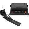 Эхолот GARMIN GCV 20 с датчиком GT34UHD-TM