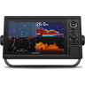 Эхолот GARMIN GPSMAP 1022xsv