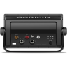 Эхолот GARMIN GPSMAP 1022xsv
