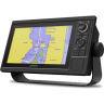 Эхолот GARMIN GPSMAP 1022xsv