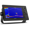 Эхолот GARMIN GPSMAP 1022xsv