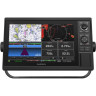 Эхолот GARMIN GPSMAP 1022xsv