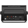 Эхолот GARMIN GPSMAP 1222xsv картплоттер с боковым сканированием