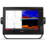 Эхолот GARMIN GPSMAP 1222xsv Touch
