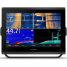 Эхолот GARMIN GPSMAP 1223