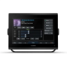 Эхолот GARMIN GPSMAP 1223