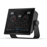 Эхолот GARMIN GPSMAP 1223