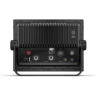 Эхолот GARMIN GPSMAP 1223