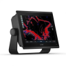Эхолот GARMIN GPSMAP 1223