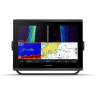 Эхолот GARMIN GPSMAP 1223xsv