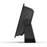 Эхолот GARMIN GPSMAP 1223xsv