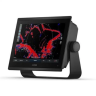 Эхолот GARMIN GPSMAP 1223xsv