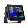Эхолот GARMIN GPSMAP 1223xsv с базовой картой мира