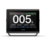 Эхолот GARMIN GPSMAP 723