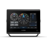 Эхолот GARMIN GPSMAP 723