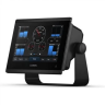Эхолот GARMIN GPSMAP 723