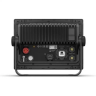Эхолот GARMIN GPSMAP 723